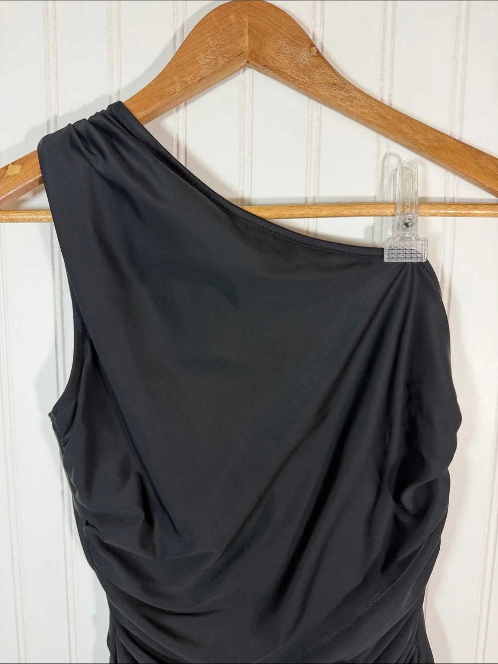 J. Crew crew one
